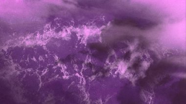 Metnin için alanı olan soyut grunge arkaplanı