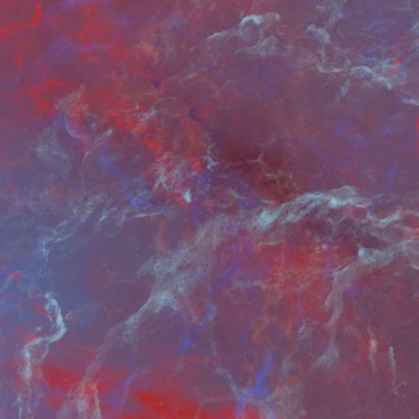 Renkli mermer desenli soyut arkaplan