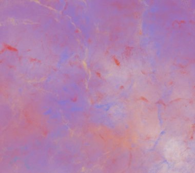 Renkli mermer desenli soyut arkaplan