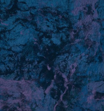 Boya lekeleriyle soyut arkaplan 