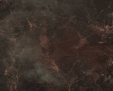 metin için alan ile renkli mermer doku ile soyut arka plan