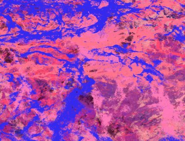 soyut duvar kağıdı, grungy çizik arka plan