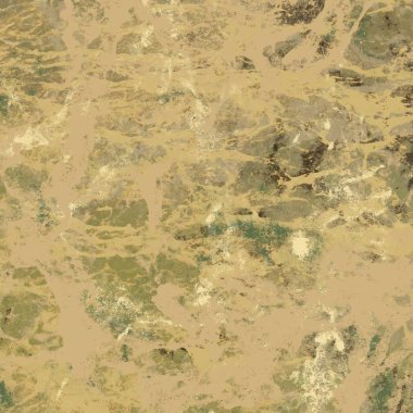 soyut duvar kağıdı, grungy çizik arka plan