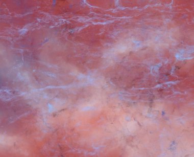 renkli mermer doku ile grunge arka plan