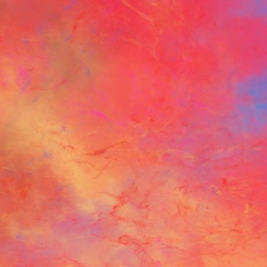 Renkli mermer desenli soyut arkaplan