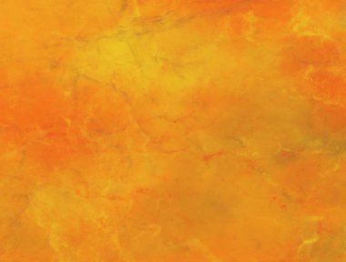 metin için alan ile renkli mermer doku ile soyut arka plan