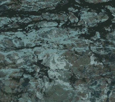 Vintage grunge arka plan, metin alanı olan