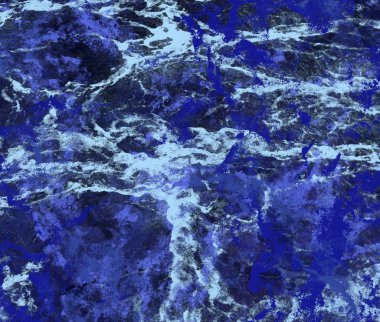 Vintage grunge arka plan, metin alanı olan