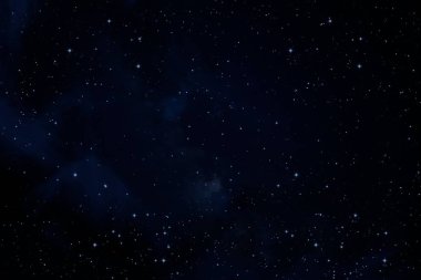 Soyut alan koyu arka plan  