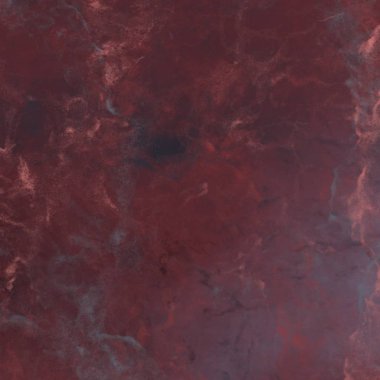 renkli mermer doku ile grunge arka plan