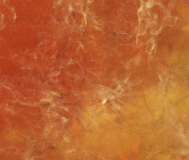 metin için alan ile renkli mermer doku ile soyut arka plan