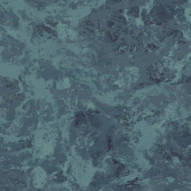 Soyut renk ile grunge arka plan