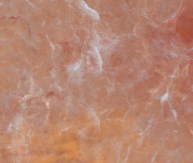 renkli mermer doku ile grunge arka plan