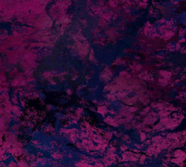 metin veya resim alanı olan Grunge arka plan