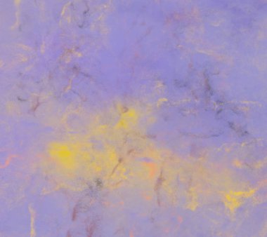 metin için alan ile renkli mermer doku ile soyut arka plan