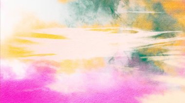 metin için alanı olan grunge arkaplanı