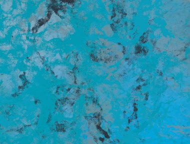 Vintage grunge arka plan, metin alanı olan