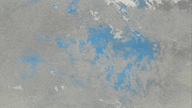 Metnin için alanı olan soyut grunge arkaplanı