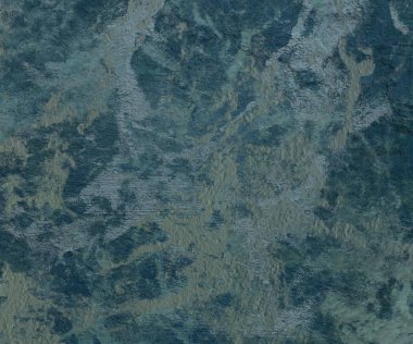 taş arkaplan dokusu