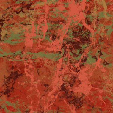 çatlamış renkli yüzey, grungy antik beton arka plan