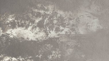 Boya lekeleriyle soyut arkaplan 