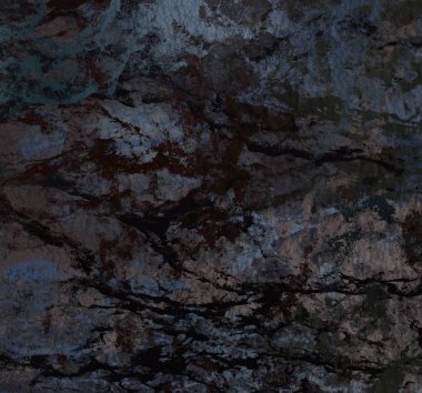 taş arkaplan dokusu