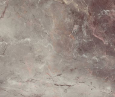 Metin için alanı olan soyut arkaplan