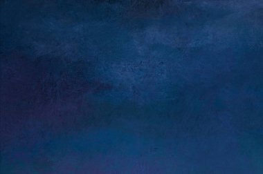 Metin için alanı olan soyut grunge arkaplanı