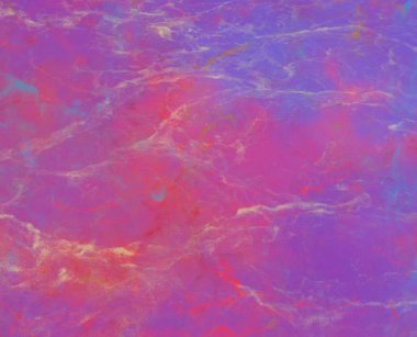 Renkli mermer desenli soyut arkaplan