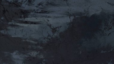 metin için alanı olan grunge doku arkaplanı