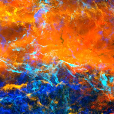 metin alanı olan soyut doku arka plan