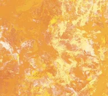 Vintage grunge arka plan, metin alanı olan