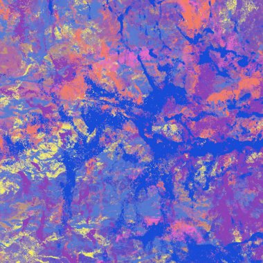 soyut duvar kağıdı, grungy çizik arka plan