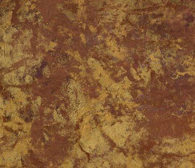 metin veya resim alanı olan Grunge arka plan