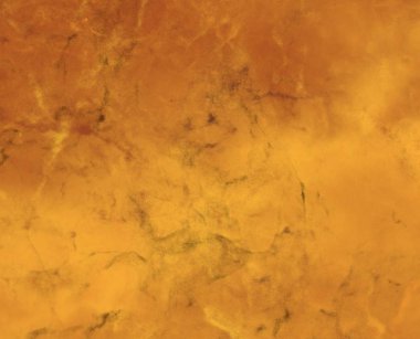 Metin için alanı olan soyut grunge arkaplanı 