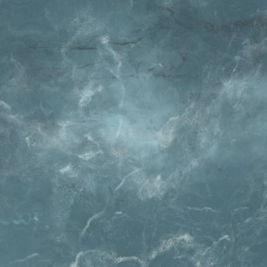 metin için alan ile renkli mermer doku ile soyut arka plan