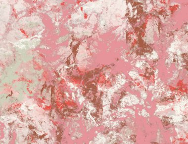 soyut duvar kağıdı, grungy çizik arka plan