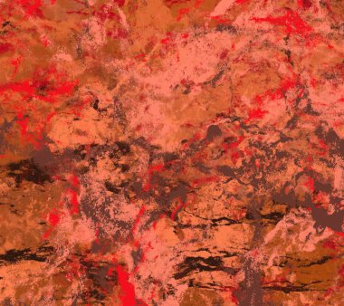 soyut duvar kağıdı, grungy çizik arka plan