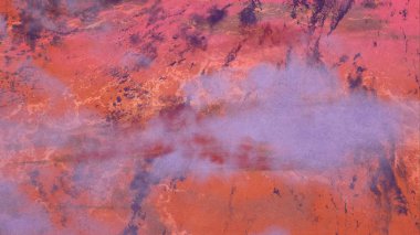 metin için alanı olan grunge doku arkaplanı