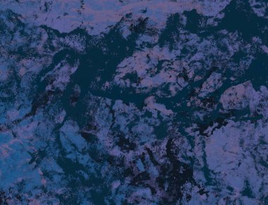 Vintage grunge arka plan, metin alanı olan