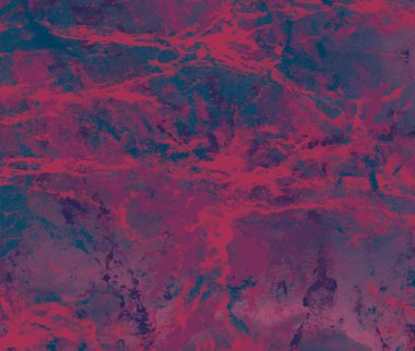 Vintage grunge arka plan, metin alanı olan