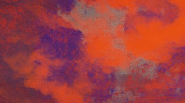 Metnin için alanı olan soyut grunge arkaplanı