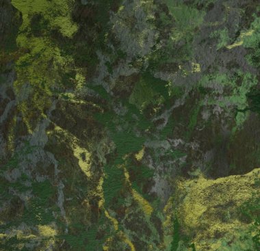 taş arkaplan dokusu