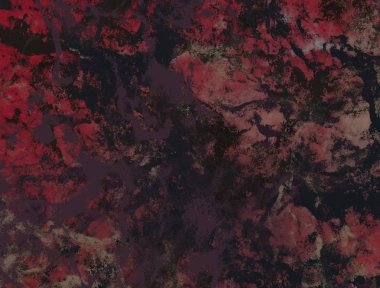 Vintage grunge arka plan, metin alanı olan