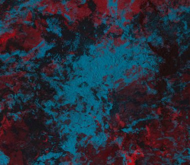 Metin için alanı olan soyut arkaplan