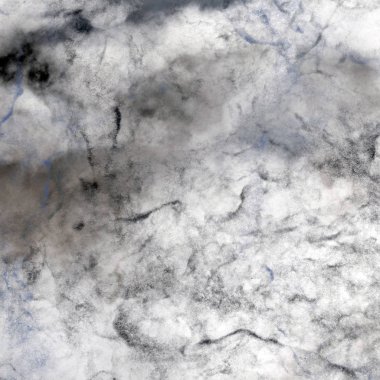 Metin için alanı olan soyut arkaplan