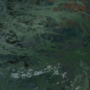 taş arkaplan dokusu