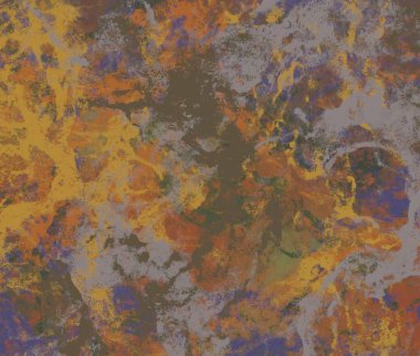 Soyut grungy dokulu arka plan