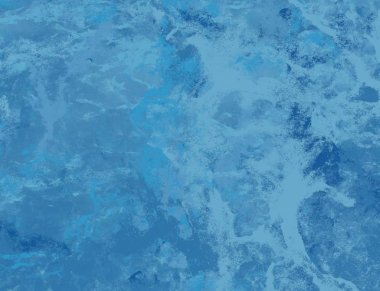 Vintage grunge arka plan, metin alanı olan