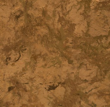 metin için alanı olan grunge doku arkaplanı